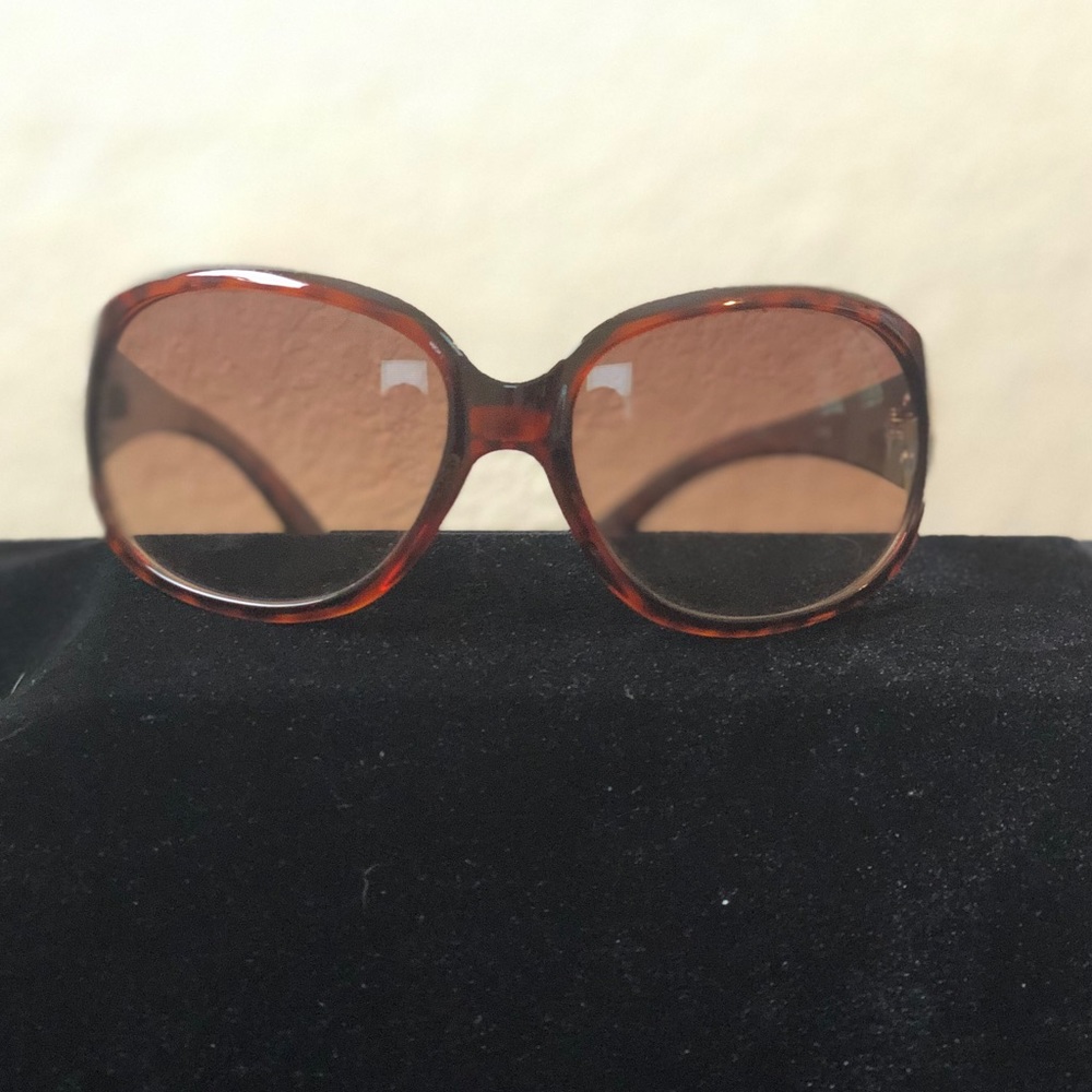 Michael Kors Sunglasses